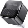 Ottocast CA525-T3 Wireless Adapteris
