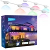 Outdoor light NEEWER