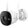 IMOU Bullet 3MP lauko kamera (IPC-S3EP-3M0WE)