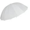Godox UB-L2 60 Translucent L Size Umbrella 150cm