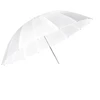 Godox UB-L2 60 Translucent L Size Umbrella 150cm