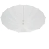 Godox UB-L2 60 Translucent L Size Umbrella 150cm