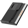 Peladn S-2 Oculink Docking Station