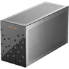 Peladn X-2 Thunderbolt 3 Docking Station