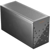 Peladn X-2 Thunderbolt 3 Docking Station