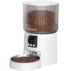Pet Feeder Rojeco Smart Pet Feeder Video Version 1080P