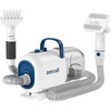 Pet grooming kit Oneisall BM1
