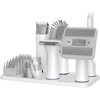 Pet grooming kit Oneisall LM2