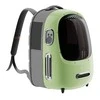 PETKIT | Pet Carrier | Breezy2 | Žalias