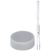 Petkit Pet Fountain Cleaning Kit