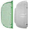 Magnetinis kraiko sietelis, skirtas Petkit Pura Max / Pura Max 2 / Purobot Max Pro.