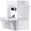 Petkit Ultra Fountain (Baltas)