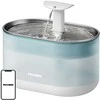 Petlibro Capsule Smart Vanduo Fountain for Pets