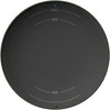 Petlibro Luma Litter Box Mat (Juodas)