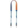 PGYTECH Air Strap petnešėlė (bohemiško dizaino)