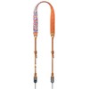 PGYTECH Air Strap pečių dirželis (modernaus meno dizainas)