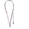 Pgytech Camera Strap PGY Pocket-Series (Violetinė)