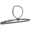 PGYTECH krūtinės tvirtinimas sporto kameroms ir išmaniesiems telefonams