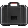 PGYTECH DJI Air 3/3S laikymo dėklas