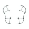 PGYTECH propelerio apsaugos, skirtos DJI Mini 3 Pro (P-30A-040)