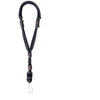 Pgytech Hand Strap PGY (Juodas)