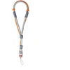 Pgytech Hand Strap PGY (Žalias)
