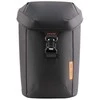 PGYTECH M Lens Case