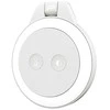 PGYTech MagGlow telefono lempa (pilka)