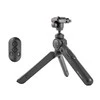 PGYTECH MANTISPOD 2.0 nuotolinio valdymo rinkinys