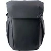 PGYTECH OneGo 2 20L Backpack (juodas)