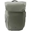 PGYTECH OneGo 2 20L Backpack (žalias)