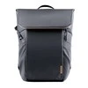 PGYTECH OneGo Air kuprinė 20L (Obsidian Juodas)