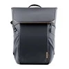 PGYTECH OneGo Air kuprinė 25L (obsidijos juoda)