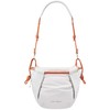 Krepšys PGYTECH OneGo Rope Strap (Mist)