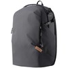 Kuprinė PGYTECH OneGo Lite 16L (Juodas)