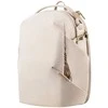 Kuprinė PGYTECH OneGo Lite 16L (Kreminis)