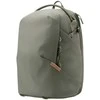 PGYTECH OneGo Lite 22L kuprinė (žalias)
