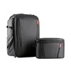 PGYTECH OneMo 2 kuprinė 25L (juoda erdvė)