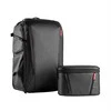PGYTECH OneMo 2 kuprinė 35L (juoda erdvė)