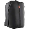 PGYTECH OneMo 35L Travel Backpack (juodas)