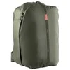 PGYTECH OneMo 35L kelioninė kuprinė (alyvuogių spalvos)