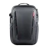 PGYTECH OneMo Lite kuprinė 22L (Twilight Juodas)
