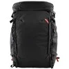 Kuprinė PGYTECH OnePro Flex 50L (juoda) + organizer L