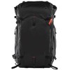 PGYTECH OnePro Focux 25L Backpack (juodas)