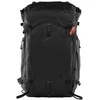 PGYTECH OnePro Focux 35L Backpack (juodas)