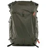 PGYTECH OnePro Focux 35L Backpack (žalias)