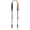PGYTECH P-CB-271 oro diržas (juodas)