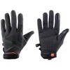 PGYTECH Photo Gloves XL