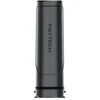 Išorinė baterija - PGYTECH ProShot 5 000 mAh