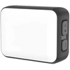 Pgytech Studio Light PGY Magnetic Pocket Fill Light